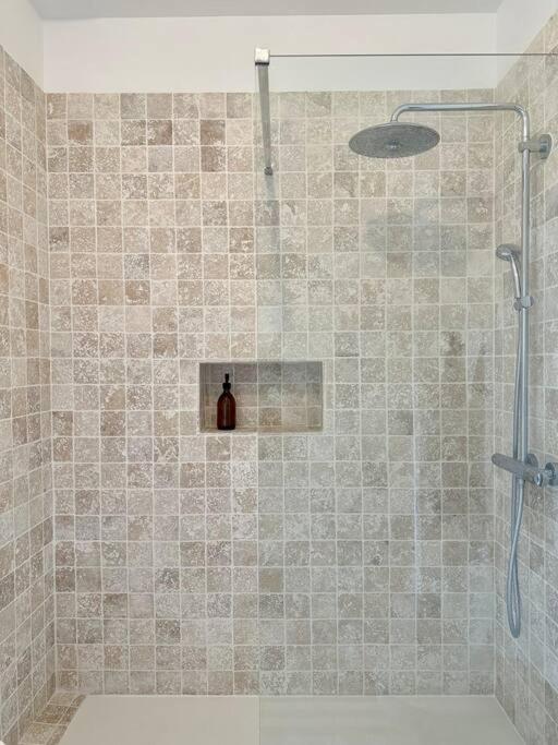 Appartement Montpellier Centre エクステリア 写真